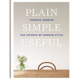 Plain Simple Useful