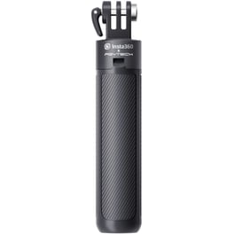 Τρίποδο Insta360 Mini 2-in-1 CINSAAVB - Μαύρο