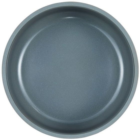 Σετ Μαγειρικά Σκεύη RESTO RE95801 8τμχ Κόκκινο image 6