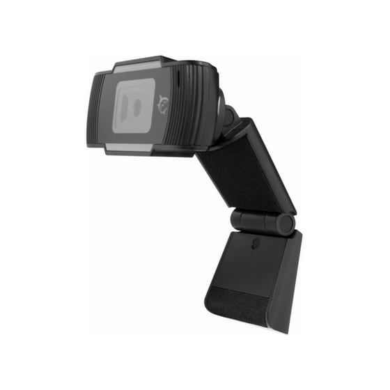 White Shark GWC-003 Cyclops Web Camera Full HD 1080p image 3