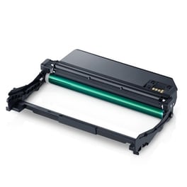 Drum Xerox Phaser 3260101R00474 - Black