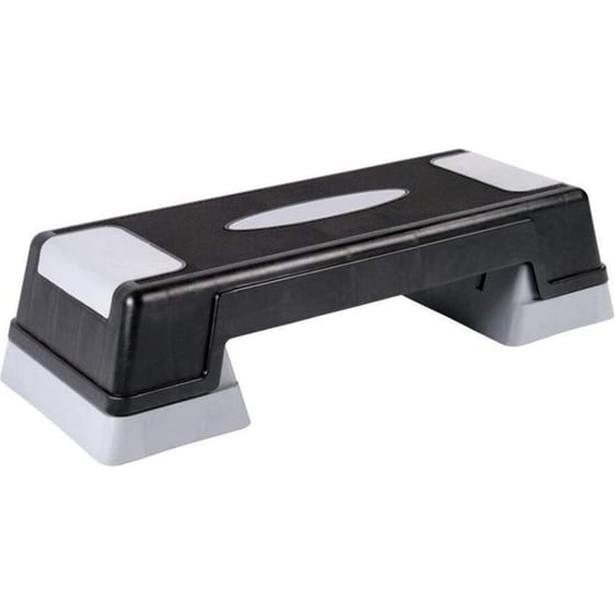 Stepper Viking ST-005 103969 Aerobic - Μαύρο/ Γκρι image 2