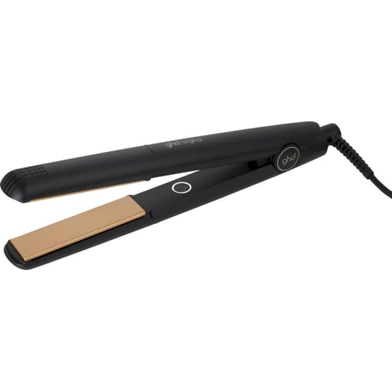 Ισιωτικό Μαλλιών Επαγγελματική Ghd Original Professional Styler 75 W Μαύρο image 4