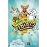 product-thumbnail