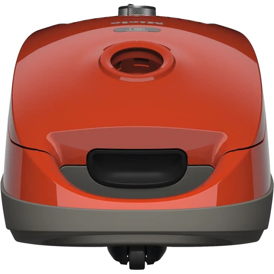 MIELE GUARD S1 JUNIOR 890 W με Σακούλα 3.5 L Κόκκινη Ηλεκτρική Σκούπα image 3