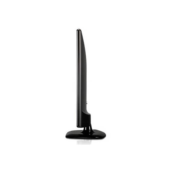 LED TV LG 22MT45D-PZ image 2