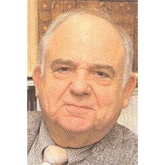 Η τρίτη ιδεολογία και η ορθοδοξία image 1