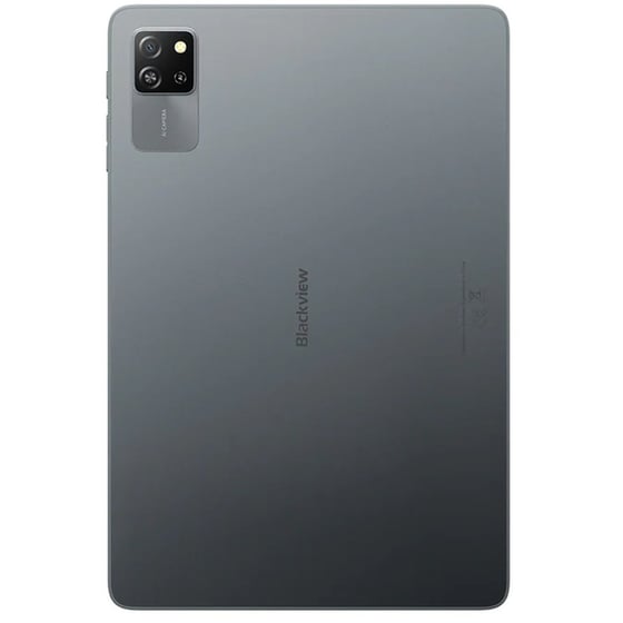 Tablet Blackview Tab60 Wi-Fi 4GB/128GB - Slate Grey image 1