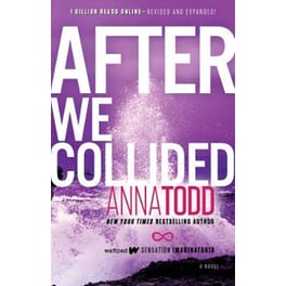 After We Collided