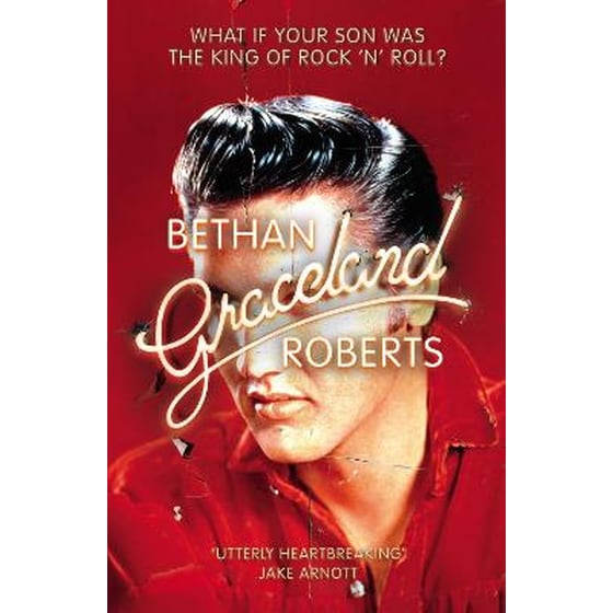 Graceland image 0