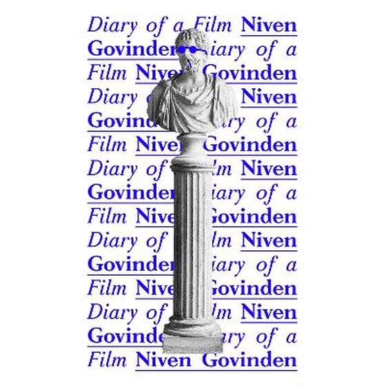 Diary of a Film image 0