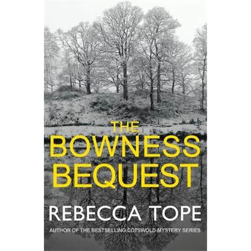 Bowness Bequest