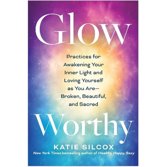 Glow-Worthy image 0