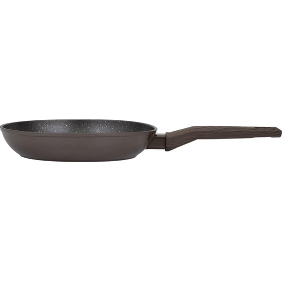 Αντικολλητικό Τηγάνι RESTO Carina 93023 από Αλουμίνιο 26 cm image 1