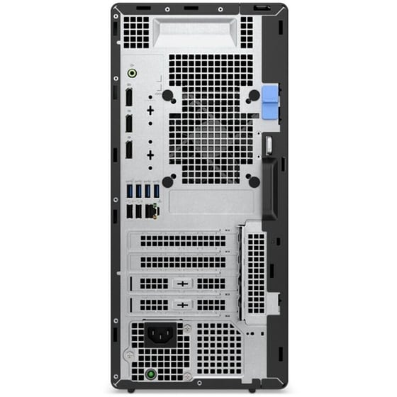 Desktop Dell OptiPlex 7020 MT Plus (Intel Core i7-14700/16 GB/512GB SSD/UHD Graphics 770/Win11Pro) image 3