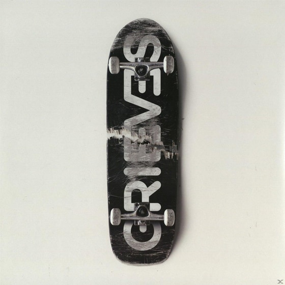 Running Wild image 0