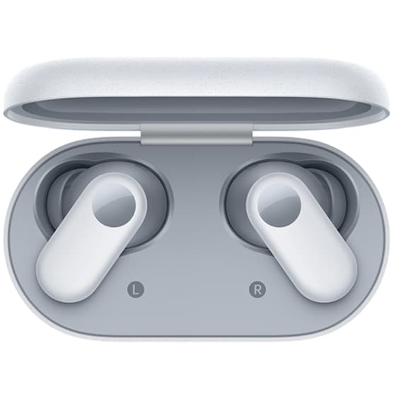 Ακουστικά Bluetooth OPPO Enco Buds2 Pro - Granite White image 3