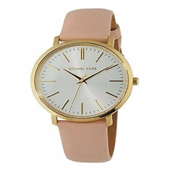 Γυναικεία Ρολόγια Michael Kors Mk2471 (ø 42 Mm) image 0