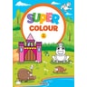 product-thumbnail