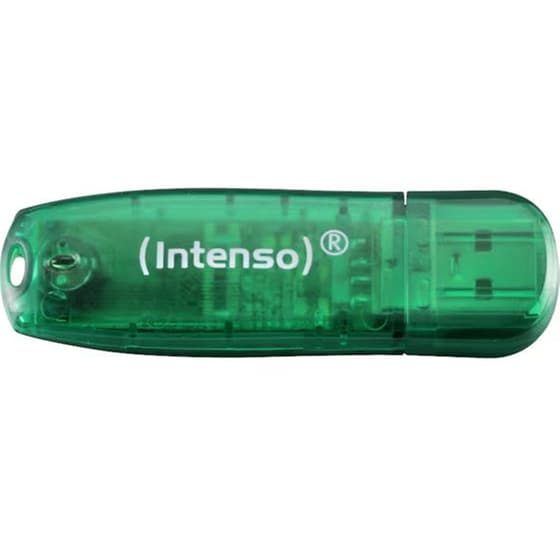 Bundle Desktop Alcatroz Jellybean A3000 Crayon Ασύρματο Σετ Πληκτρολόγιο & Ποντίκι Green (US) + Ηχεία 2.0 Creative Pebble 4.4W - Μαύρο + Fellowes Economy Mouse Pad 228mm Γκρι image 3