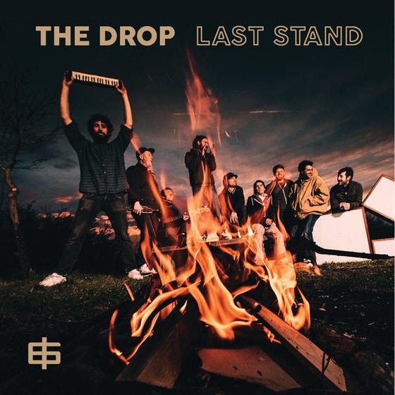 Last Stand image 0
