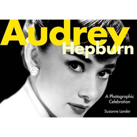 Audrey Hepburn image 0