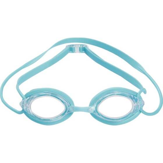 Φουσκωτή Οικογενειακή Πισίνα Bestway Undersea Adventure 54177 778 Lt - Μπλε image 4