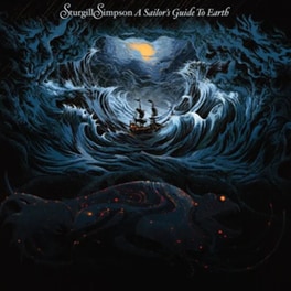 A Sailor's Guide To Earth