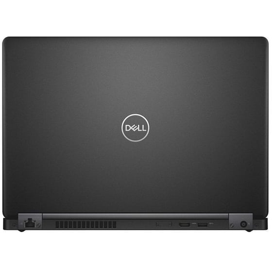 Refurbished Laptop Dell Latitude 5490 (Intel Core I5-8350U/8GB/120GB SSD/UHD Graphics 620/Win11Pro)| Grade A image 2