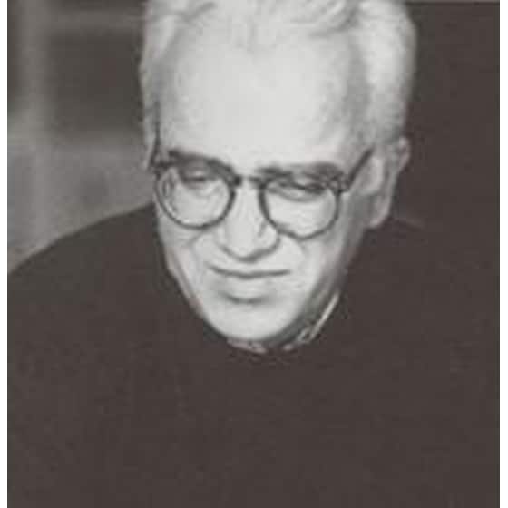 Σύνδρομο αγοραφοβίας image 1