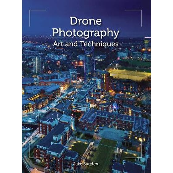 Drone Photography image 0