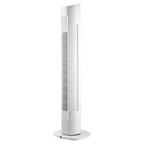 SENCOR SFT3107WH 50W 78.5 cm Ανεμιστήρας Πύργος image 3