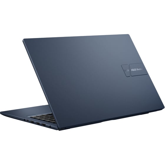 Asus Vivobook 15 15.6" Full HD IPS (Core i5-1335U/8GB/512GB SSD/UHD Graphics/Win11Home) Laptop image 8