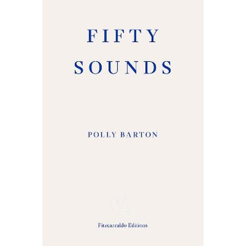 Fifty Sounds