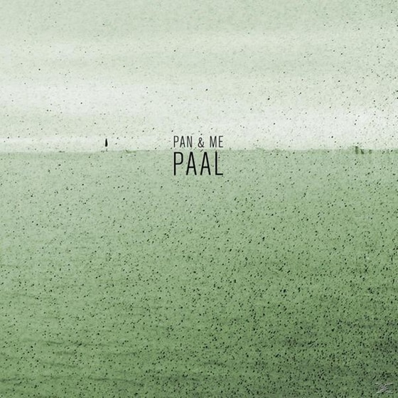 Paal image 0
