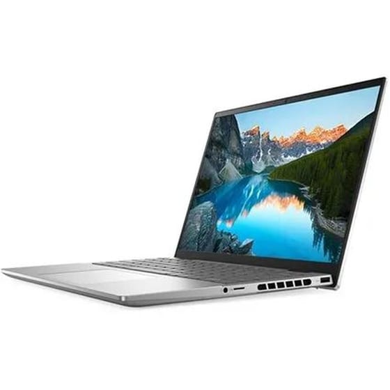 Dell Inspiron 7430 Plus 14" QHD+ WVA (Intel Core i7-13700H/16 GB/1TB SSD/Iris Xe Graphics/Win11Home) Laptop image 2