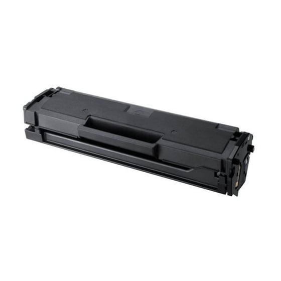 Συμβατό Toner Premium Samsung ML-2160 - Black image 0