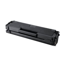Συμβατό Toner Premium Samsung ML-2160 - Black