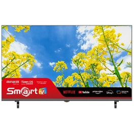 Aiwa LED 32" HD Ready Smart Τηλεόραση TS-321NH