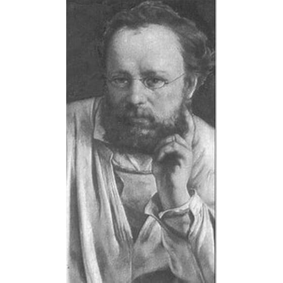 Περί ιδιοκτησίας image 1