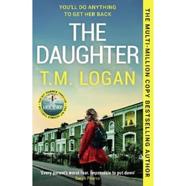 The Daughter