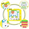 product-thumbnail