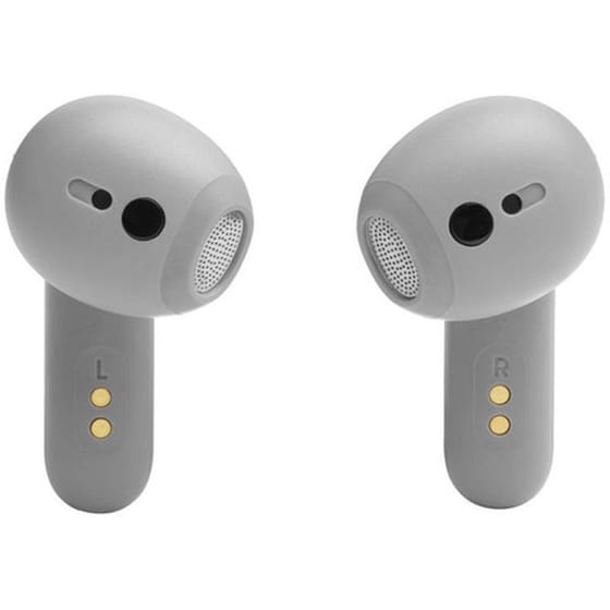 Ακουστιικά Bluetooth JBL Live Flex - Silver image 1