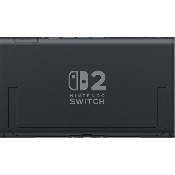 Nintendo Switch 2 Μαύρο Nintendo Switch Sports Resort Bundle & 3 Μήνες Συνδρομή Nintendo Switch Online image 20