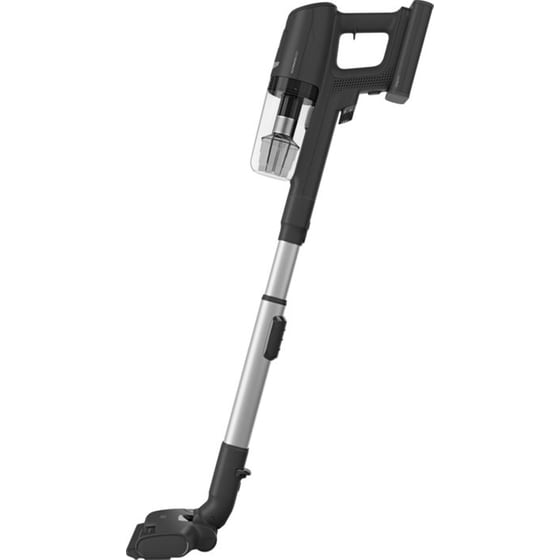 AEG AP81UB25G 8000 Series 25.2 V 0.4 L Μαύρη Σκούπα Stick image 2
