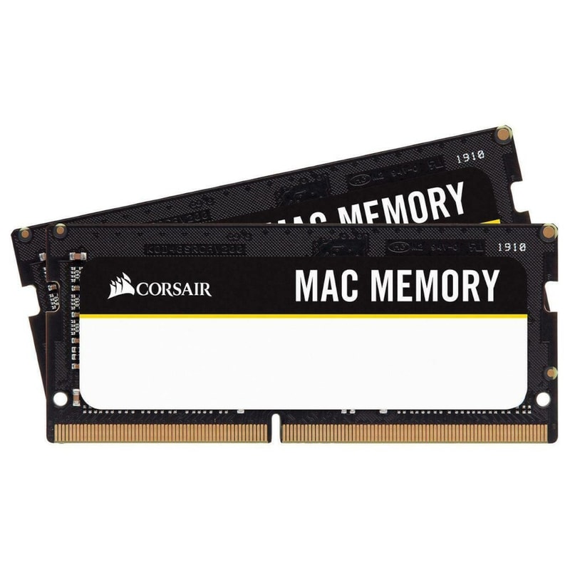 Mac Memory Corsair 32GB DDR4