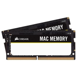 Mac Memory Corsair 32GB DDR4