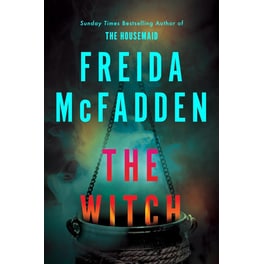 The Witch