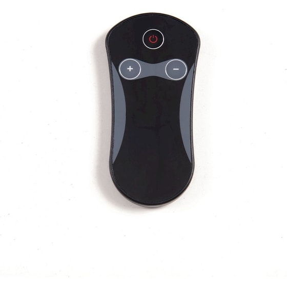 Ηλεκτρικός Διάδρομος Γυμναστικής Everfit TFK-135 Slim 1.5 HP image 4