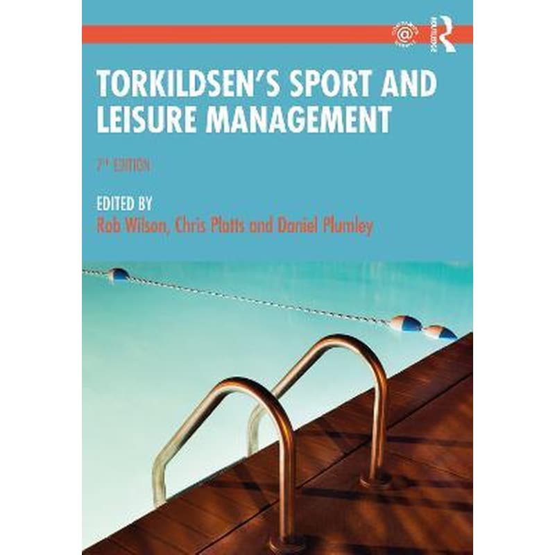 Torkildsens Sport and Leisure Management